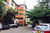 Peponi Plaza PRIME Office Space Office Space to Let  Mwanzi Road_Gallery5