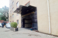 Woodlands Business Park Prime Office Space For Sale In Upper Hill _Gallery2