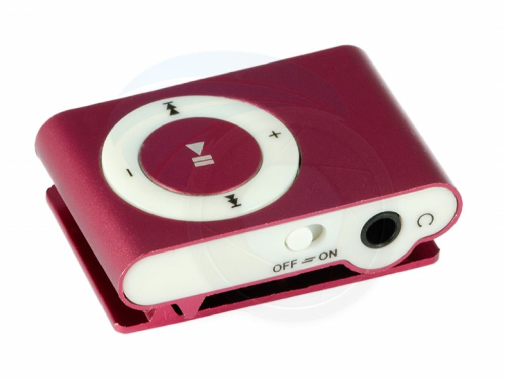 Digital Mini MP3 Player with Clip SD Card Reader (4)-1024x768_0