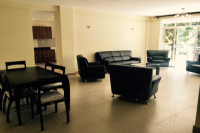 3 Bedroom Apartments Plus DSQ For Sale Along Kindaruma Road_9