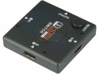 3 Port HDMI Switch Switcher Splitter for HDTV 1080P (2)-1024x768_0