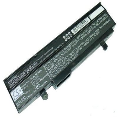 X551M-Laptop-Battery-3655117_2
