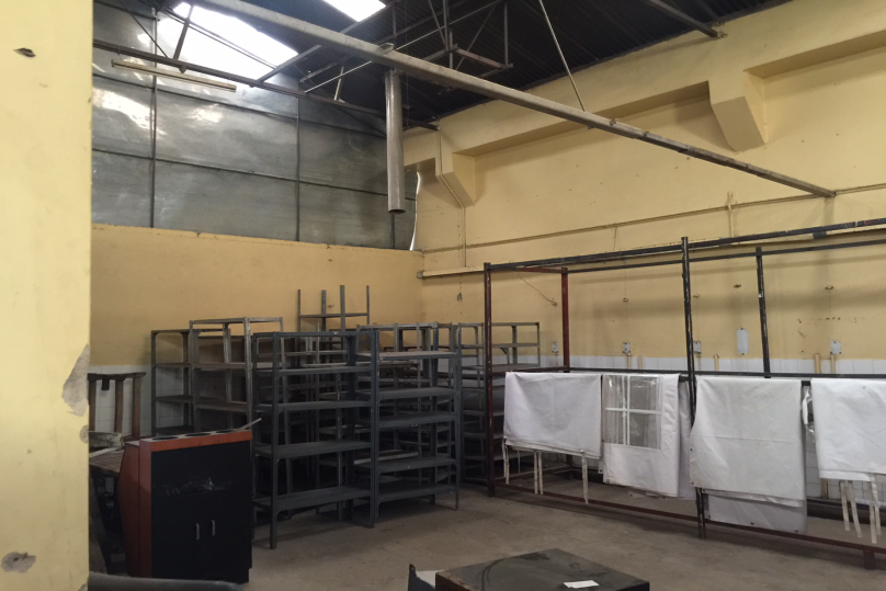 Prime Warehouse to Let Bamburi Road Industrial Area_Gallery11