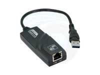 USB 3.0 Male A to RJ45 Female Gigabit Ethernet Adapter (Black) (3)-1024x768_0
