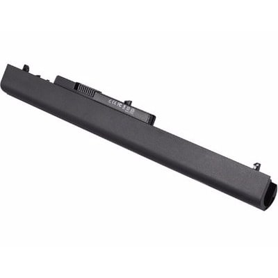 15-Replacement-Battery-6056067_1