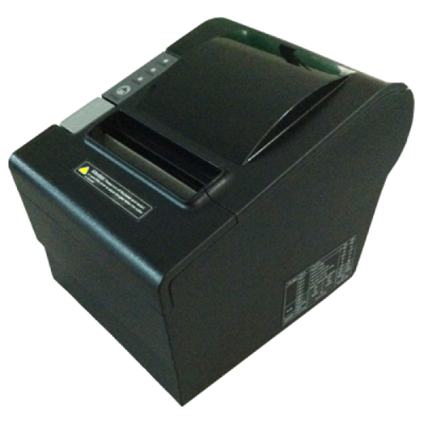 Epos-thermal-parallelusb-printer-600x600