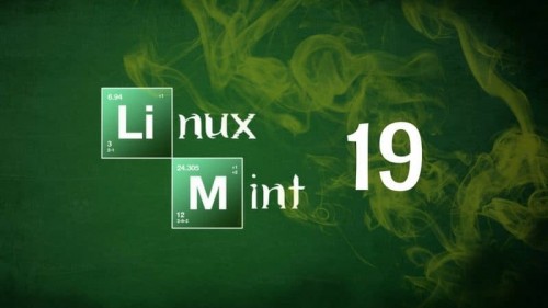 linux-mint-19-800x450
