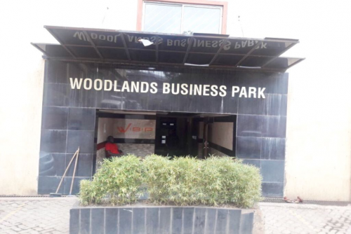 Woodlands Business Park Prime Office Space For Sale In Upper Hill _Gallery1