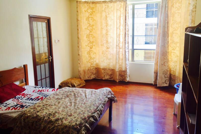 Muthangari Suites 4 Bedroom Apartment All Ensuite + DSQ For Sale_Gallery2