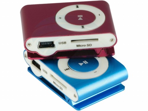 Digital Mini MP3 Player with Clip SD Card Reader (1)-1024x768_0