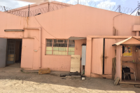 Prime Warehouse to Let Bamburi Road Industrial Area_Gallery3