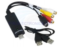 EasyCAP USB 2.0 Audio Video Creator Capture High-quality Analog Video (1)-1024x768_0