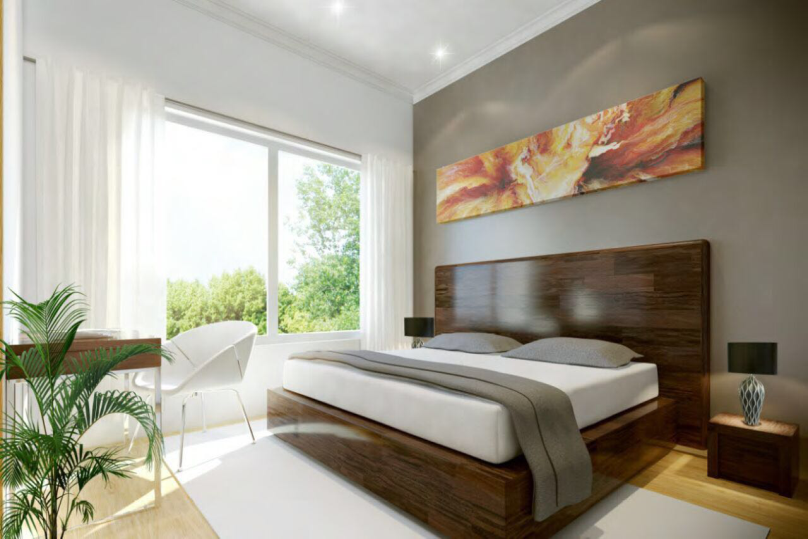 2 bedroom apartments_Kilimani_Nairobi_Galelry10