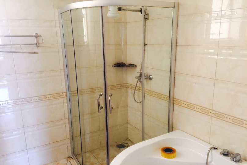 Muthangari Suites 4 Bedroom Apartment All Ensuite + DSQ For Sale_Gallery7