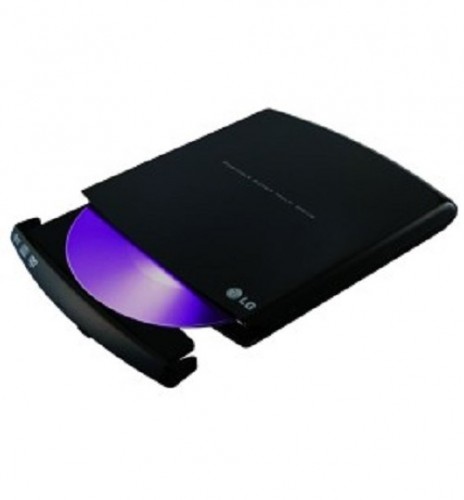 lg-external-dvd-drive-2-500x539