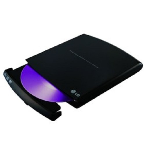 lg-external-dvd-drive-2-500x539