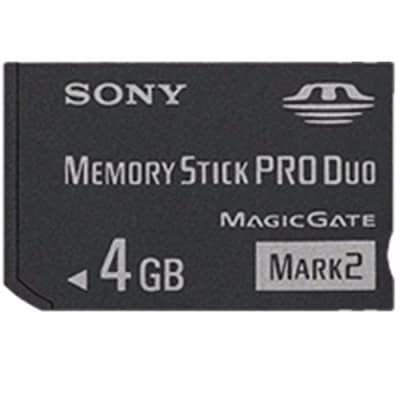 Memory-Stick-Pro-Duo---4GB-6652184_1