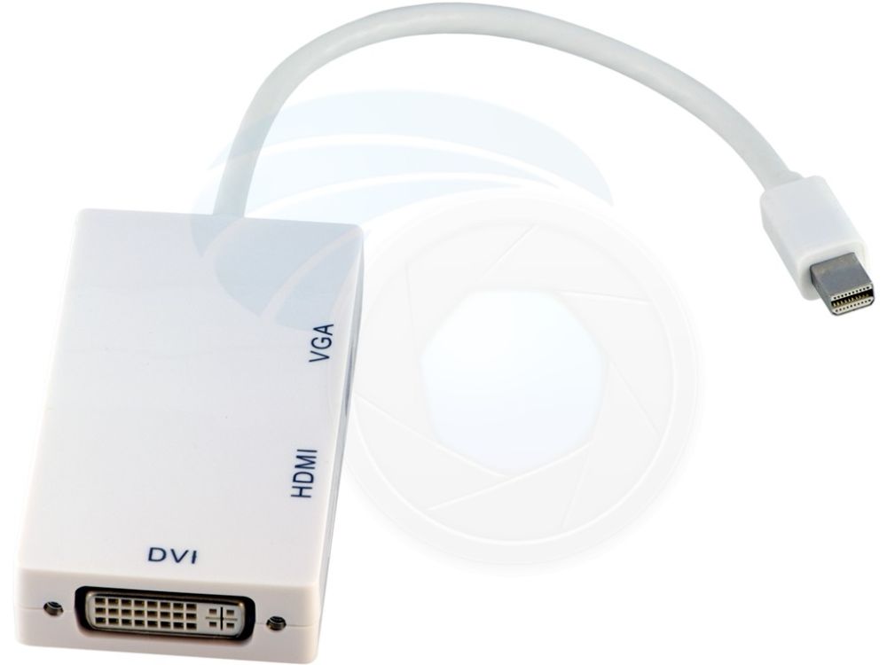 3in1 Mini DP Thunderbolt to DVI VGA HDMI Adapter for Apple iMac Mac Mini Pro Air (2)-1024x768_0