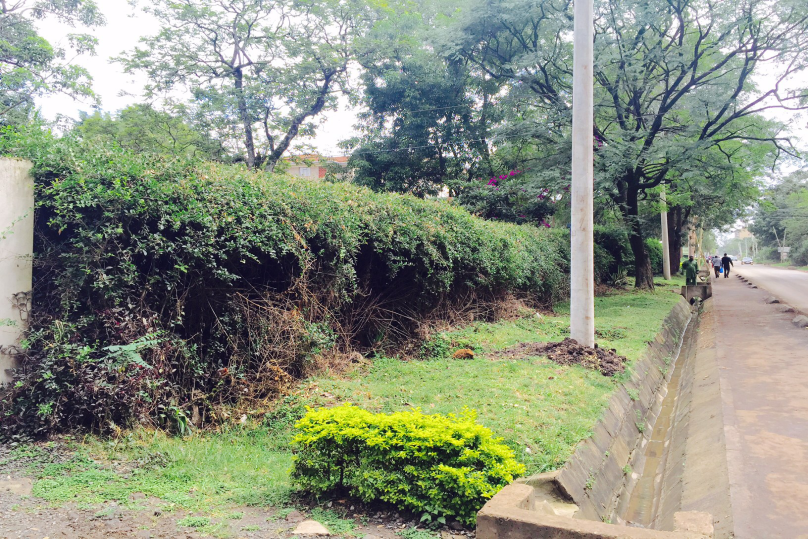 Prime 0.52 Acres Re-development plot for Sale Kilimani_Gallery4