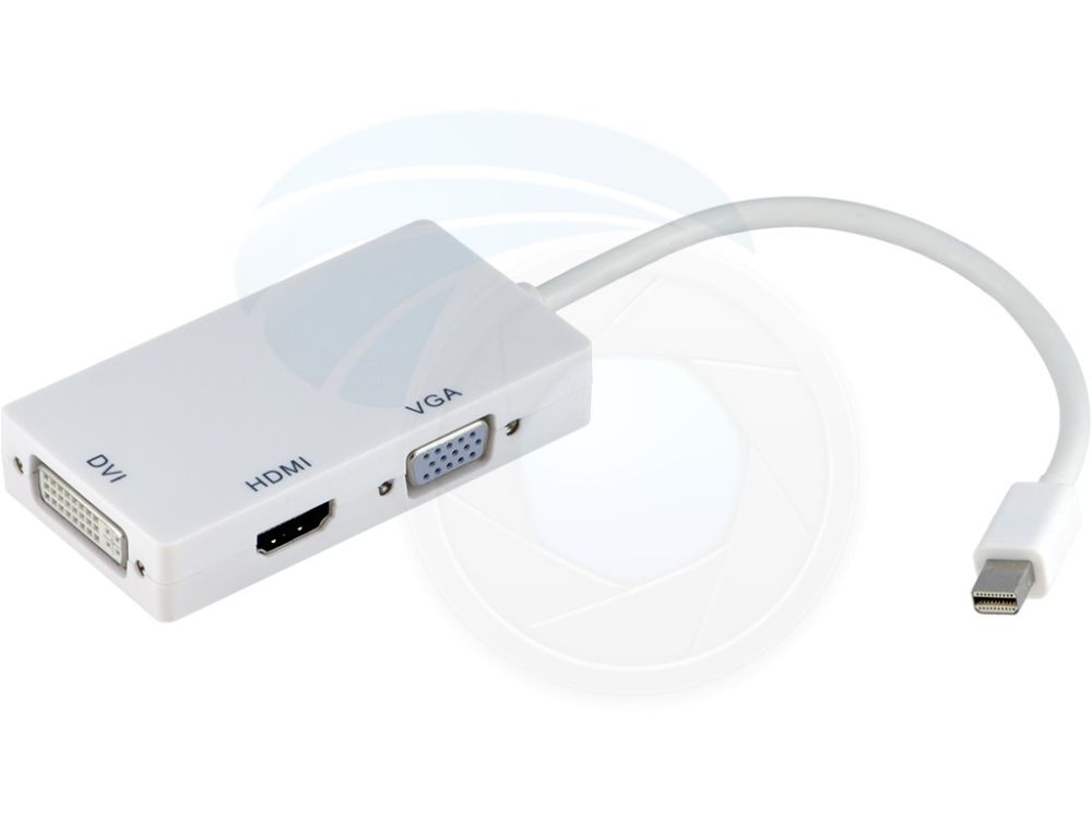 3in1 Mini DP Thunderbolt to DVI VGA HDMI Adapter for Apple iMac Mac Mini Pro Air (3)-1024x768_0