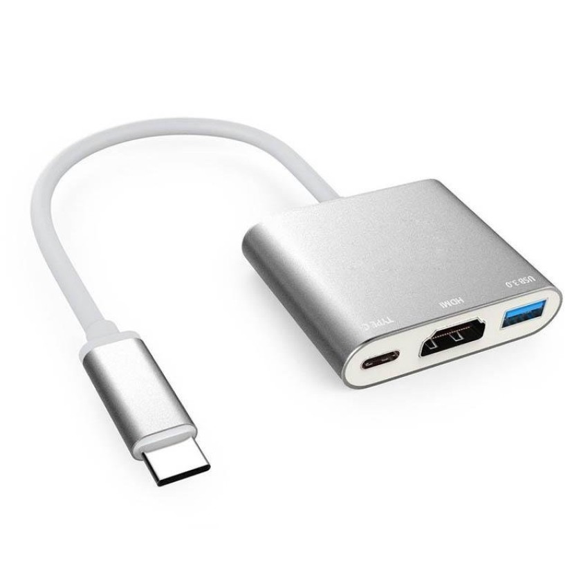 ybc-type-c-usb-31-to-hdmi-adapter-charging-port-for-macbook-laptop-1486467240-61631591-c65dab728cecaafdf69f72aa2efac928-zoom