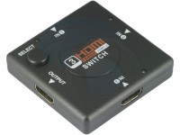 3 Port HDMI Switch Switcher Splitter for HDTV 1080P (1)-1024x768_0