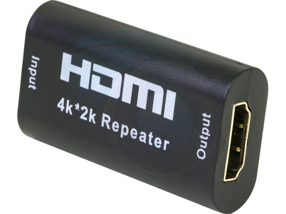 4Kx2K 3D HDMI Repeater Extender HDMI Amplifier Booster 40M (3)-1024x768_0