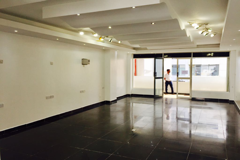 Krishna Centre Shop Office To Let in Westlands_Gallery7