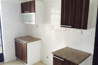 Westlands Pride 3 Bedroom Penthouse Apartment For Rent_Gallery3