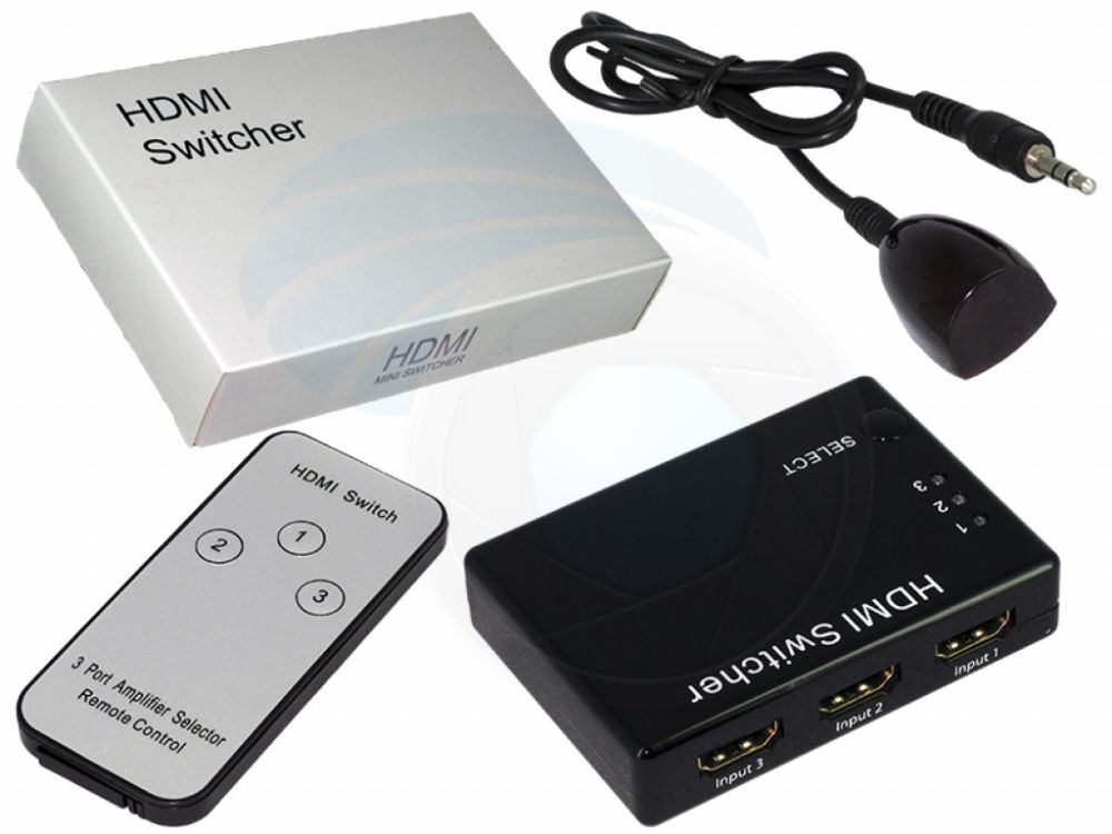 LM31 3x1 HDMI Switch - HDMI 1.3b 3D-TV (12)-1024x768_0