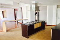 Exclusive 4 Bedroom Duplex Apartment For Sale General Mathenge Drive_Gallery5