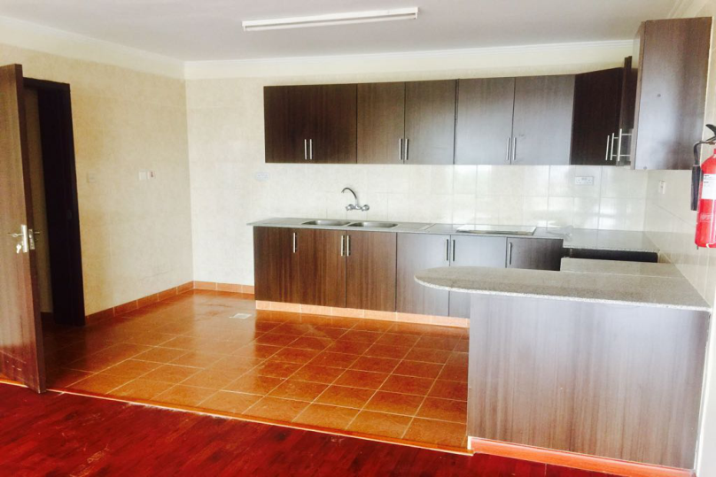 3 Bedroom Apartments Plus DSQ For Sale Along Kindaruma Road_Gallery10