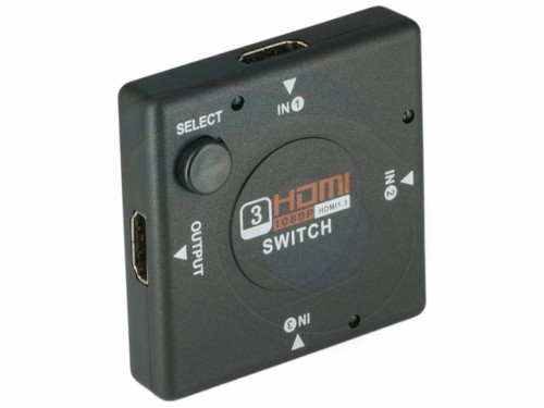 3 Port HDMI Switch Switcher Splitter for HDTV 1080P (3)-1024x768_0