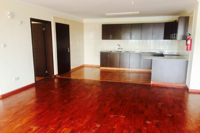 3 Bedroom Apartments Plus DSQ For Sale Along Kindaruma Road_Gallery8