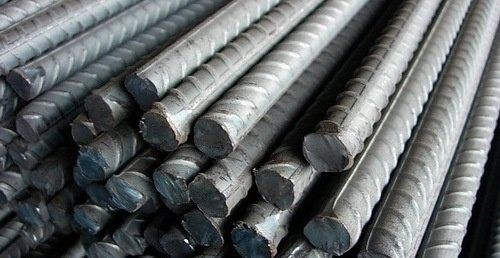 deformed steel bar jpg