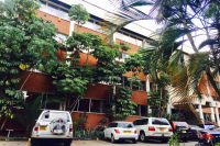 Peponi Plaza PRIME Office Space for Sale Mwanzi Road_Gallery3