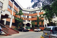 Peponi Plaza PRIME Office Space for Sale Mwanzi Road_Gallery2