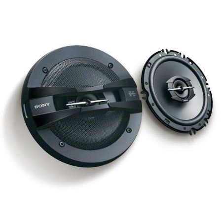 top quality rated high performance brand new sony pioneer kenwood speakers