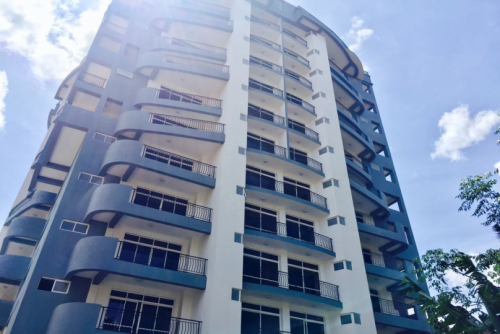 3 Bedroom Apartments Plus DSQ For Sale Along Kindaruma Road_2