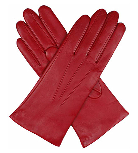 gloves