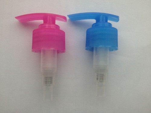 color for RD-201 28-400lotion pump
