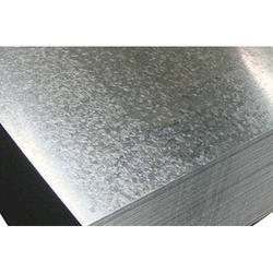 galvanized-sheet-250x250