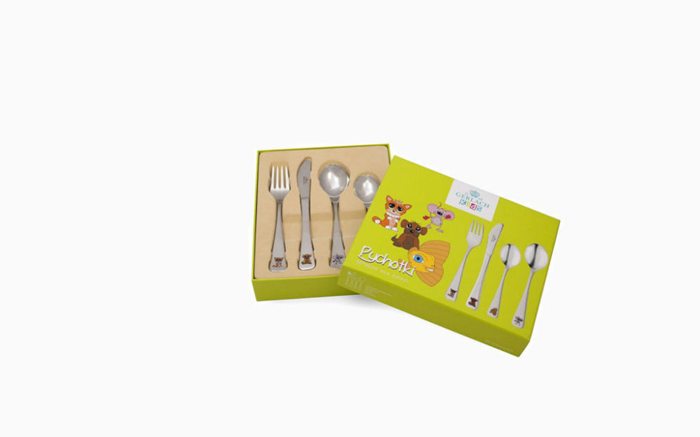 BON-TON-CUTLERY-SET-