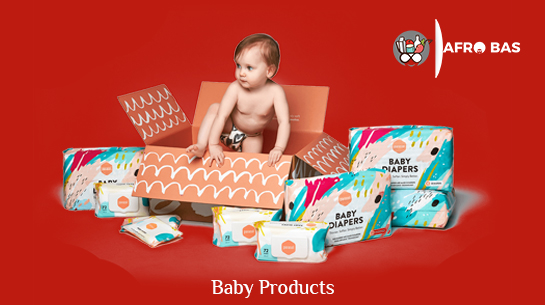 Baby_products