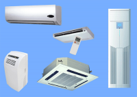 air-conditioners-for-sale1