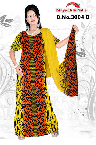 deera-african-dress-dira-500x500