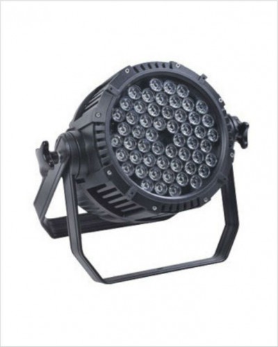 led-theatre-light