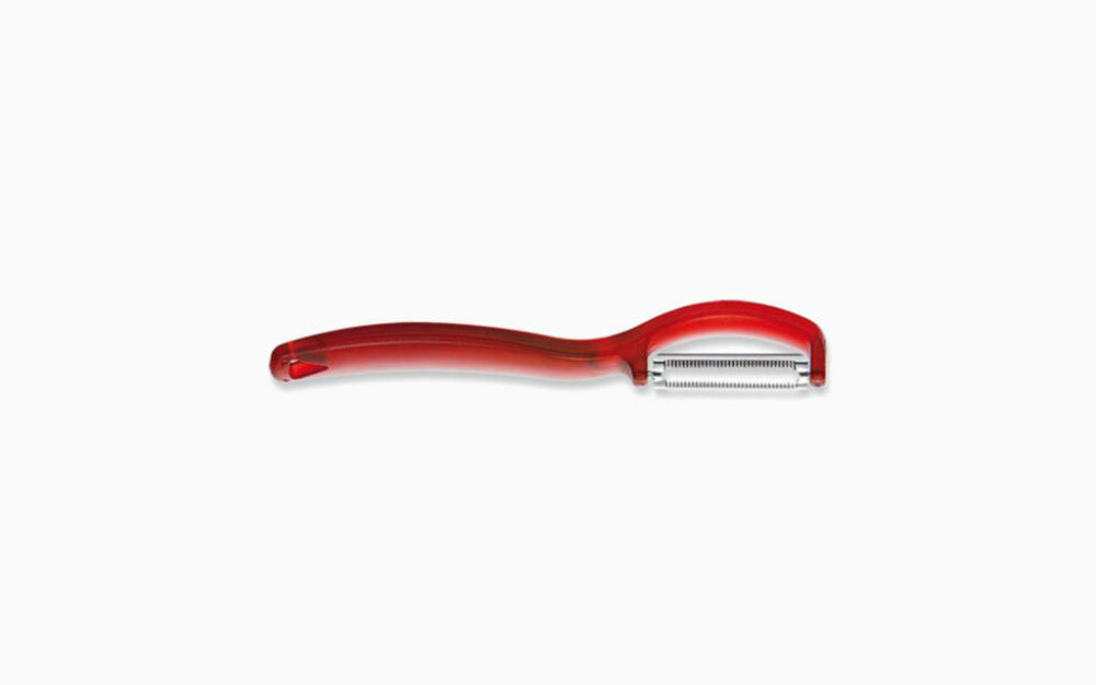 Triangle-Vertical-peeler-red-5-1024x640