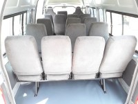 FB carmax seats and windows