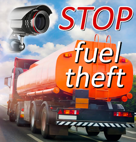 stop-fuel-theft